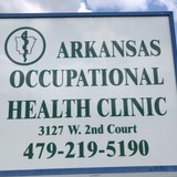 Berestnev Konstantin MD - Business Consulting in Springdale