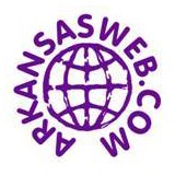 We Care Adult Daycare Center - Carers & Home Health Care in North Little Rock