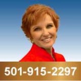 Tom Conner - Other in Hot Springs Village