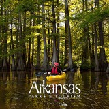 Cane Creek State Park - Other in Star City