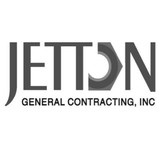 Jetton General Contracting - Other in Paragould