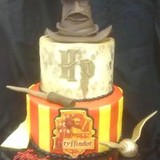 Sweet Boutique - Other in Van Buren