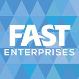 Fast Enterprises - Business Consulting in Harrison