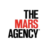 Mars Advertising Inc - Advertising in Bentonville