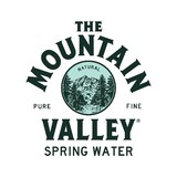 Mountain Valley Logistics - Other in Hot Springs Village