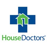 House Doctors Handyman Service - Handyman in Springdale