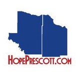 B & R Building Supply - Other in Hope