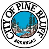 Pine Bluff Transit - Other in Pine Bluff