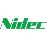Nidec Motor Corp - Other in Paragould