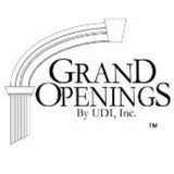 UDI Inc - Manufacturer in Rogers