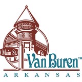 Van Buren Street Department - Other in Van Buren