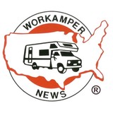 Workamper News - Other in Heber Springs