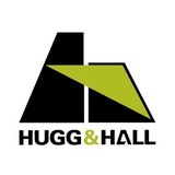 Hugg & Hall Equipment Rental - Construction Equipment in Conway