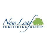New Leaf Press - Other in Green Forest