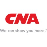 Cna - Insurance in Little Rock