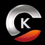 CK Cleaning Solutions - Other in Bella Vista