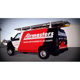 Airmasters Heating & Ac - Heating & Air Conditioning / HVAC in North Little Rock