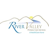 Saunders James - Other in Ratcliff