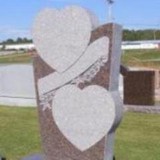 Mcgee Monument CO Inc - Other in Morrilton