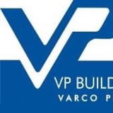 Varco-Pruden Buildings - Other in Pine Bluff