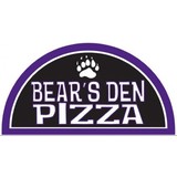 Bear's Den Pizza Inc - Pizza in Conway