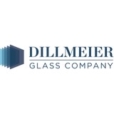 Dillmeier Enterprises Inc - Other in Van Buren