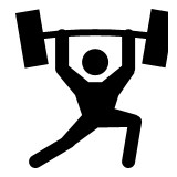 Van Buren Athletic Club - Other in Van Buren