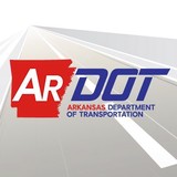 Highway Department - Other in West Memphis