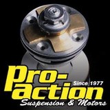 Pro-Action Arkansas - Other in Van Buren