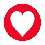 Arkansas Heart Hospital LLC - Medical Centers in Little Rock