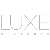 Luxe Surfaces Inc