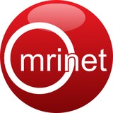 Omrinet - Other in Van Buren