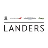 Landers Auto Sales LLC - Car Dealers in Fayetteville