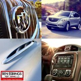 Ben's Edding's Auto Sales - Used Car Dealers in Harrison