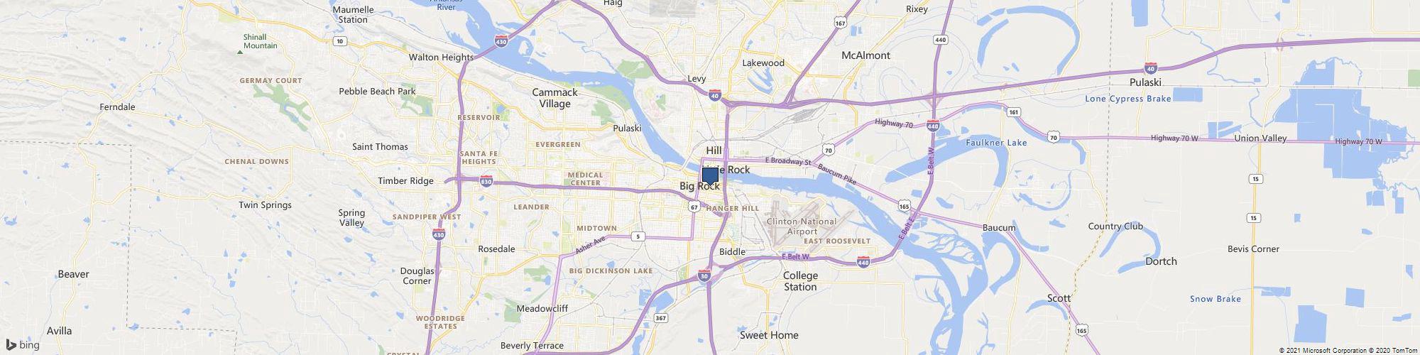 Allmendinger Robyn cover photo