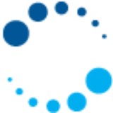 Med Synergies - Accountants in Little Rock