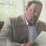 Law Office Of Robert Teague - Solicitors & Lawyers in Rogers