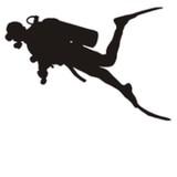 Caddo Valley Landing - Other in Arkadelphia