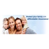 Affordable Insurance Inc - Insurance in Bentonville