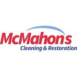 Mcmahon's Cleaning & Restoration Services - Cleaning Services in Fort Smith