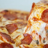 American Pie Pizza - Pizza in Little Rock