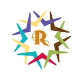 Seven Rivers Leasing Corporation Inc - Other in Mena