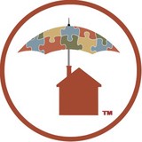 Weather pRoofing Experts, LLC - Roofing in Rogers