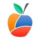 Arkansas Education Association - Other in West Memphis