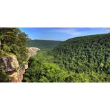 Western Natural Fuel's And Fertilizer - Other in Siloam Springs