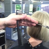 Studio Sizzle - Other in Cabot