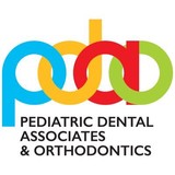 Landers Jason M DDS - Dentists in Fayetteville