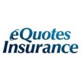 eQuotesInsurance Services, Inc. - Life Insurance in Little Rock