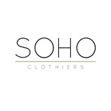 Soho Clothiers - Women’s Clothing in Rogers