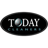Today Cleaners Inc - Cleaning Services in Fayetteville